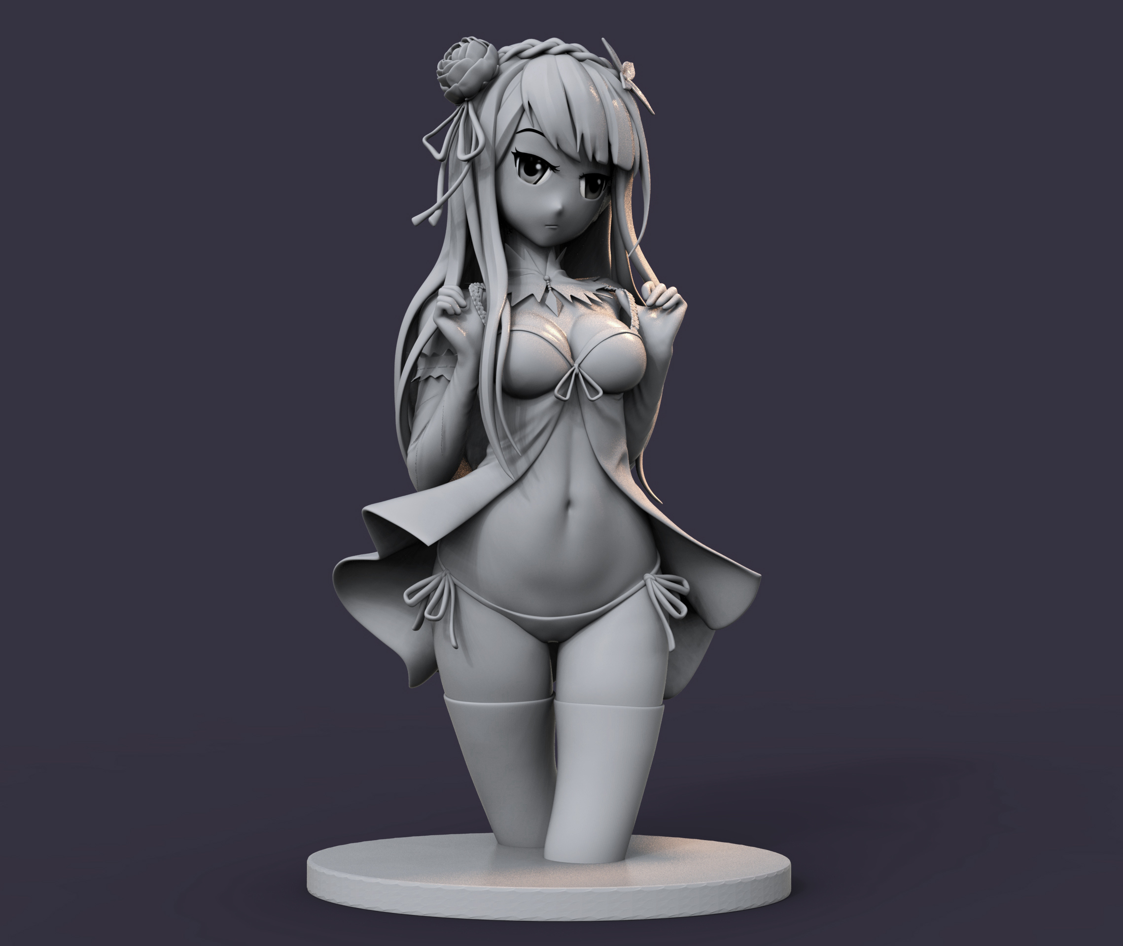 emira01.jpg