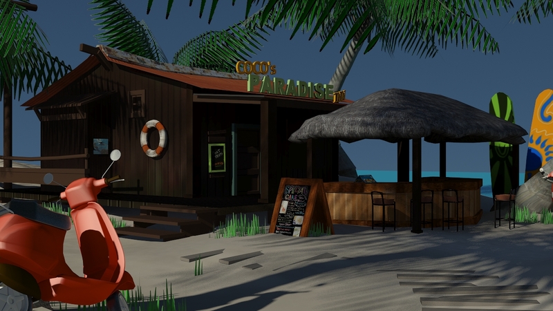 tikirendertextures12.jpg