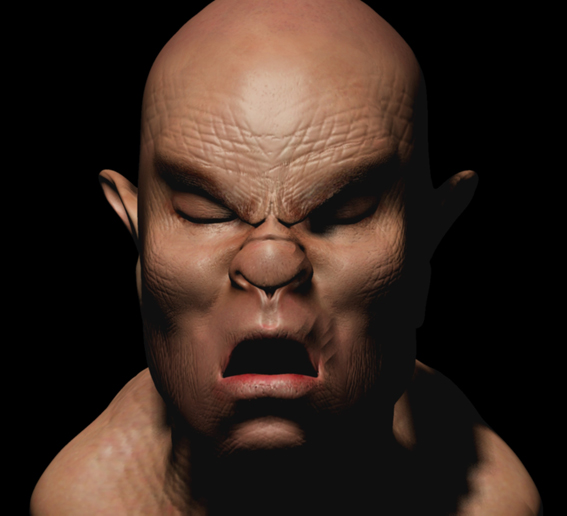Beast 2 skin shader 2.jpg