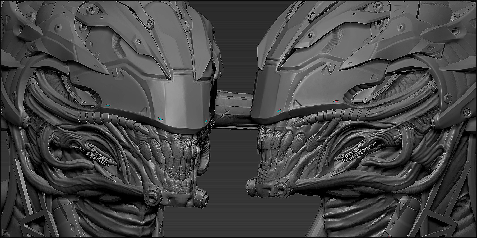 kenny-carmody-mechdoodle-screengrab-breakdown-1009.jpg
