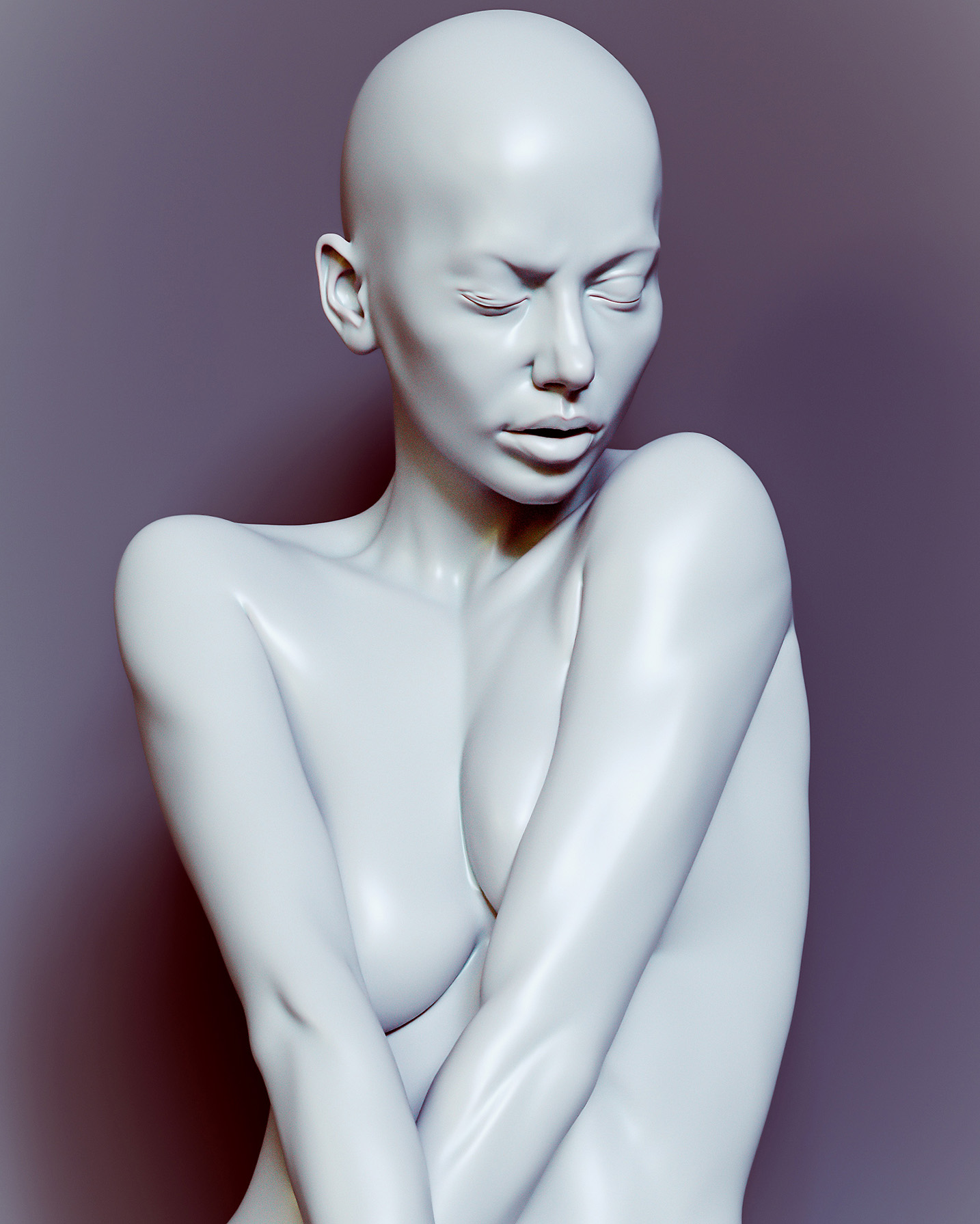 wip_001-2.jpg