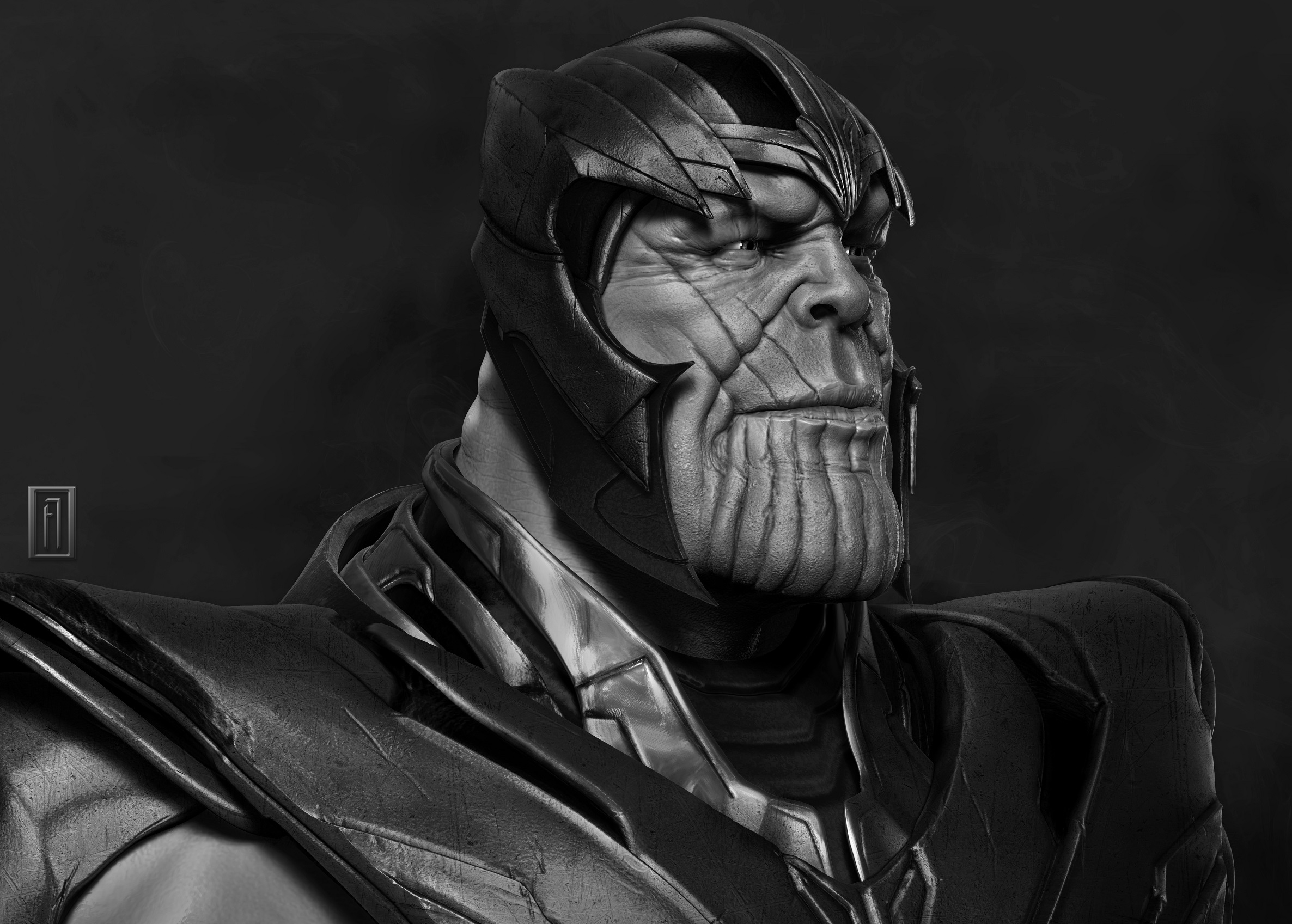 Thanos6zc.jpg