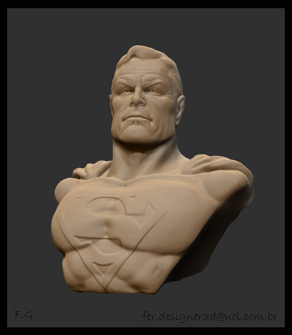 bust09web.jpg