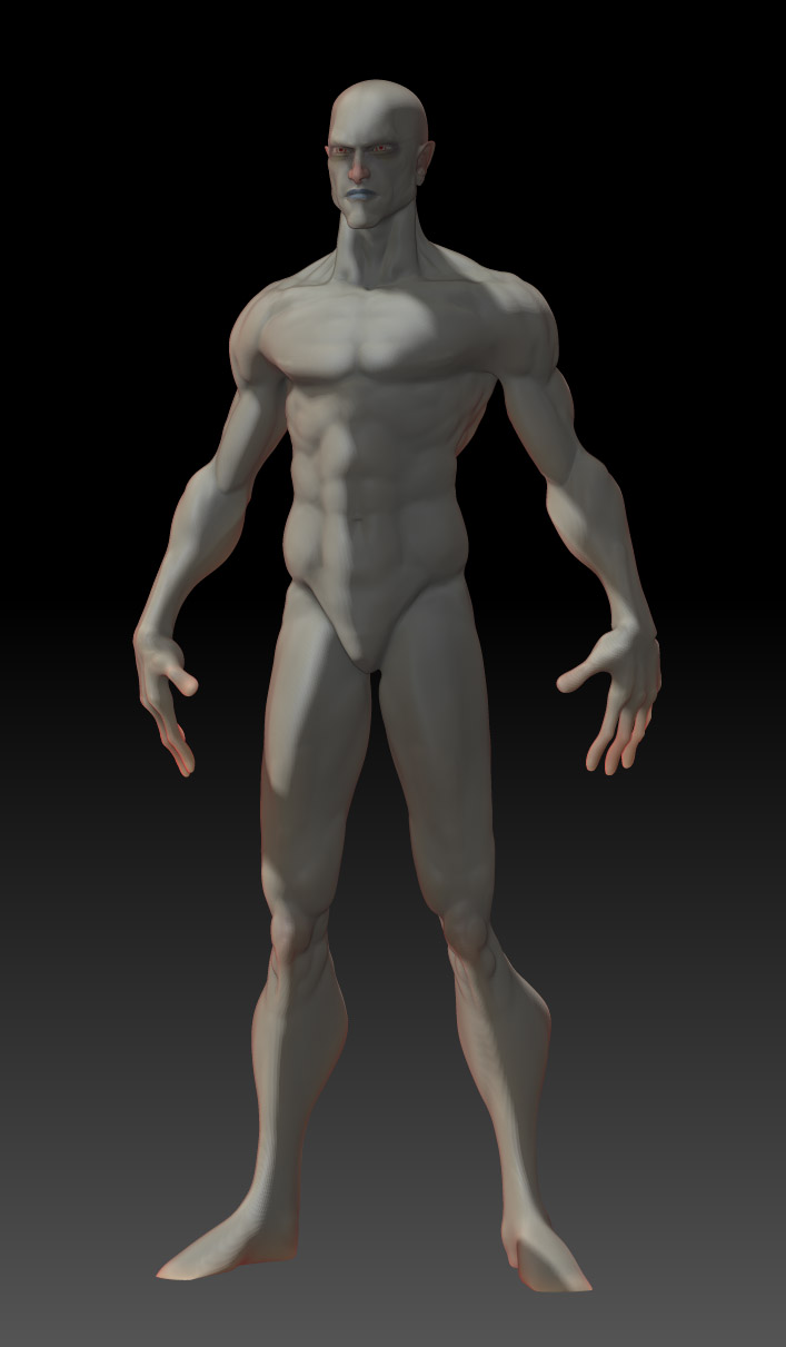 Drow.jpg