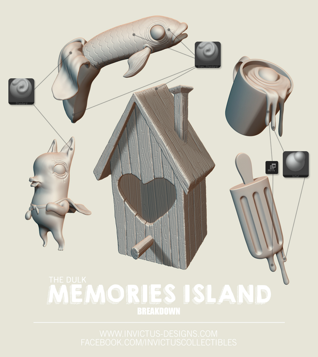 MEMORIES01.jpg
