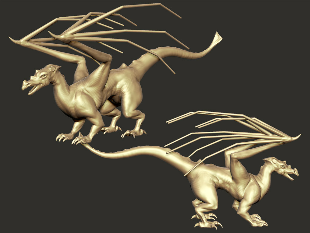 Dragon.jpg