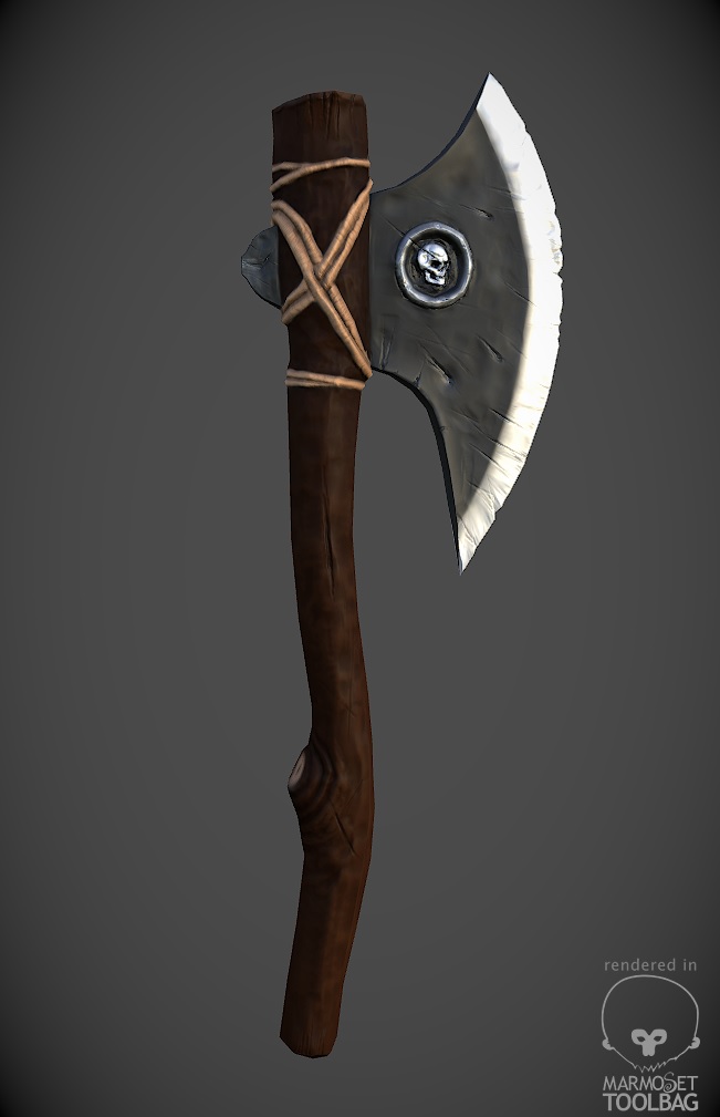 Axe.jpg