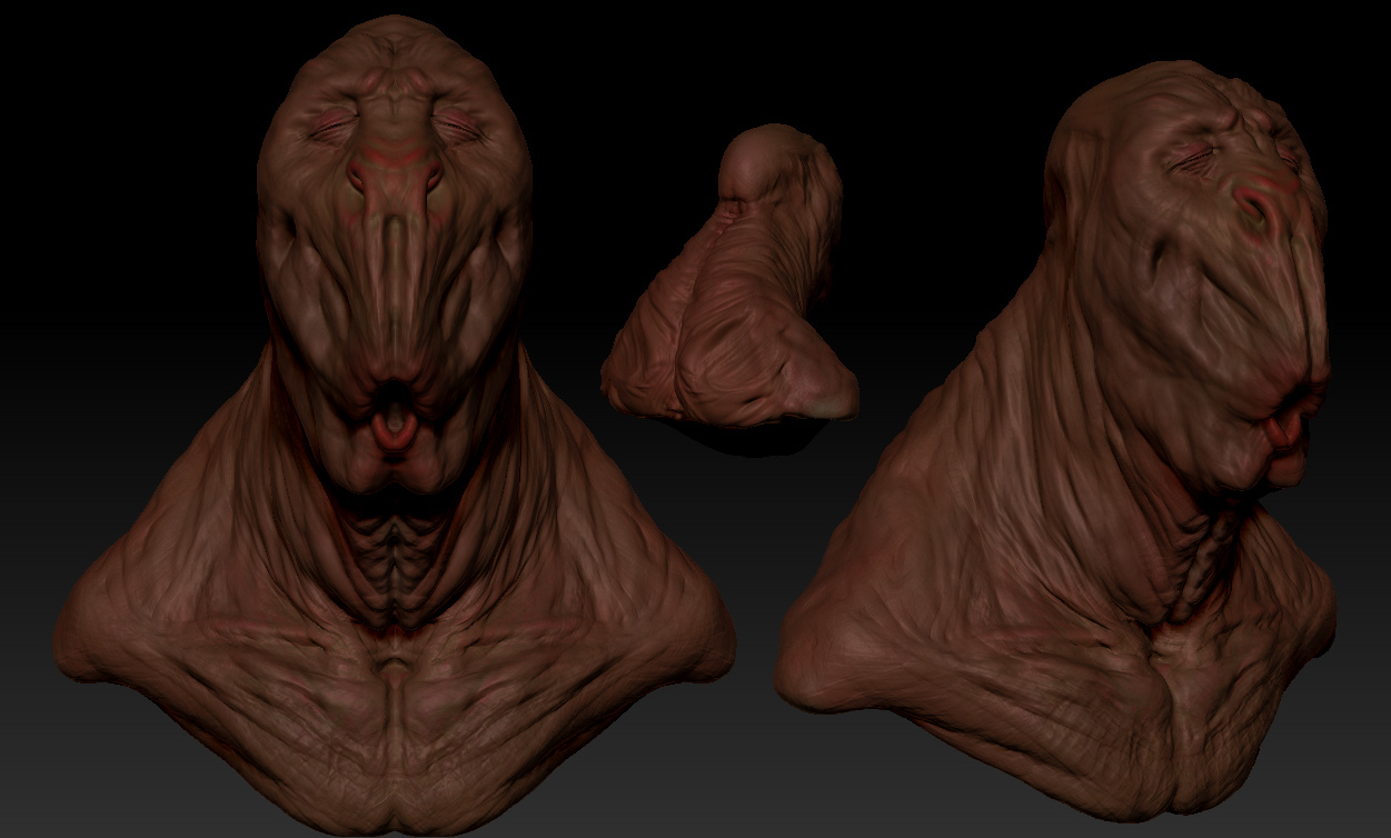 close_up.jpg