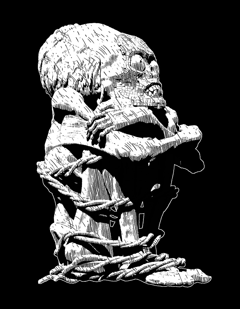 mummy_03_byDirkWachsmuth