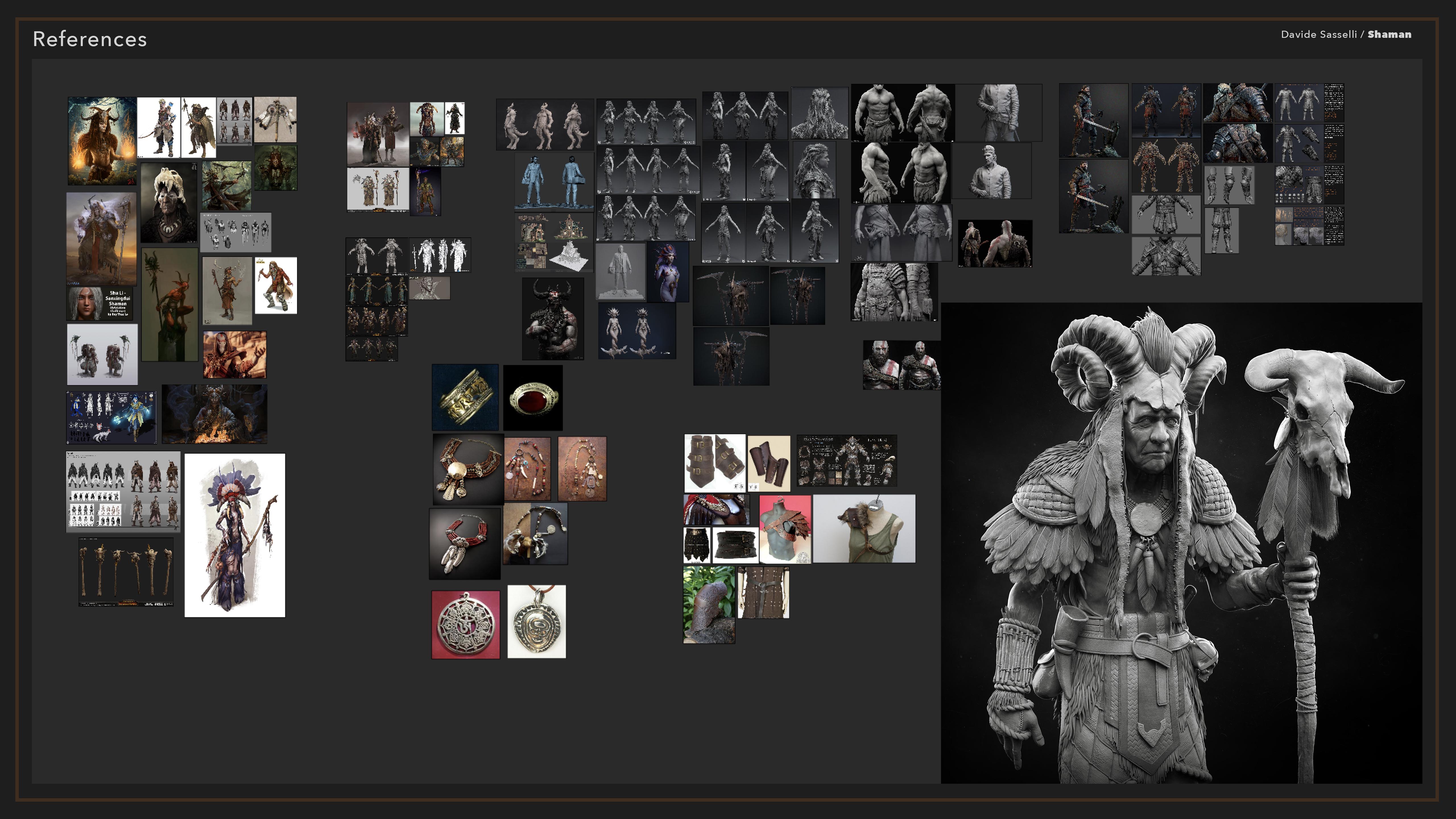 Tutorial_Shaman_01.jpg
