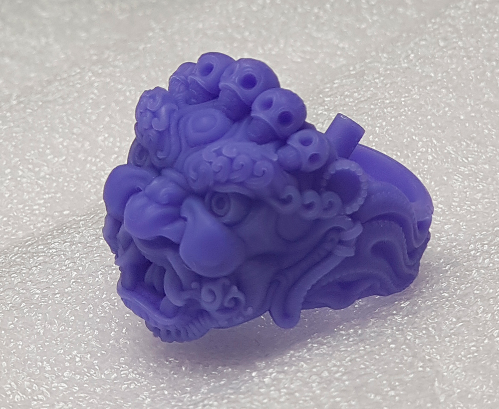 3dprint_2.jpg