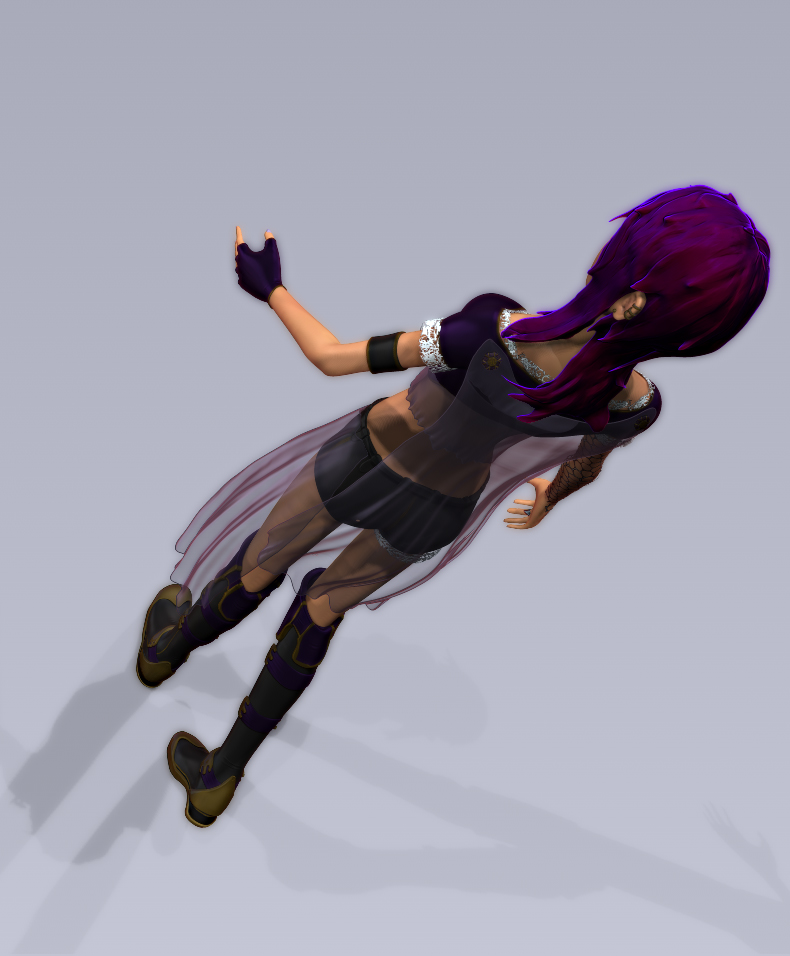 turn the other cheek.jpg