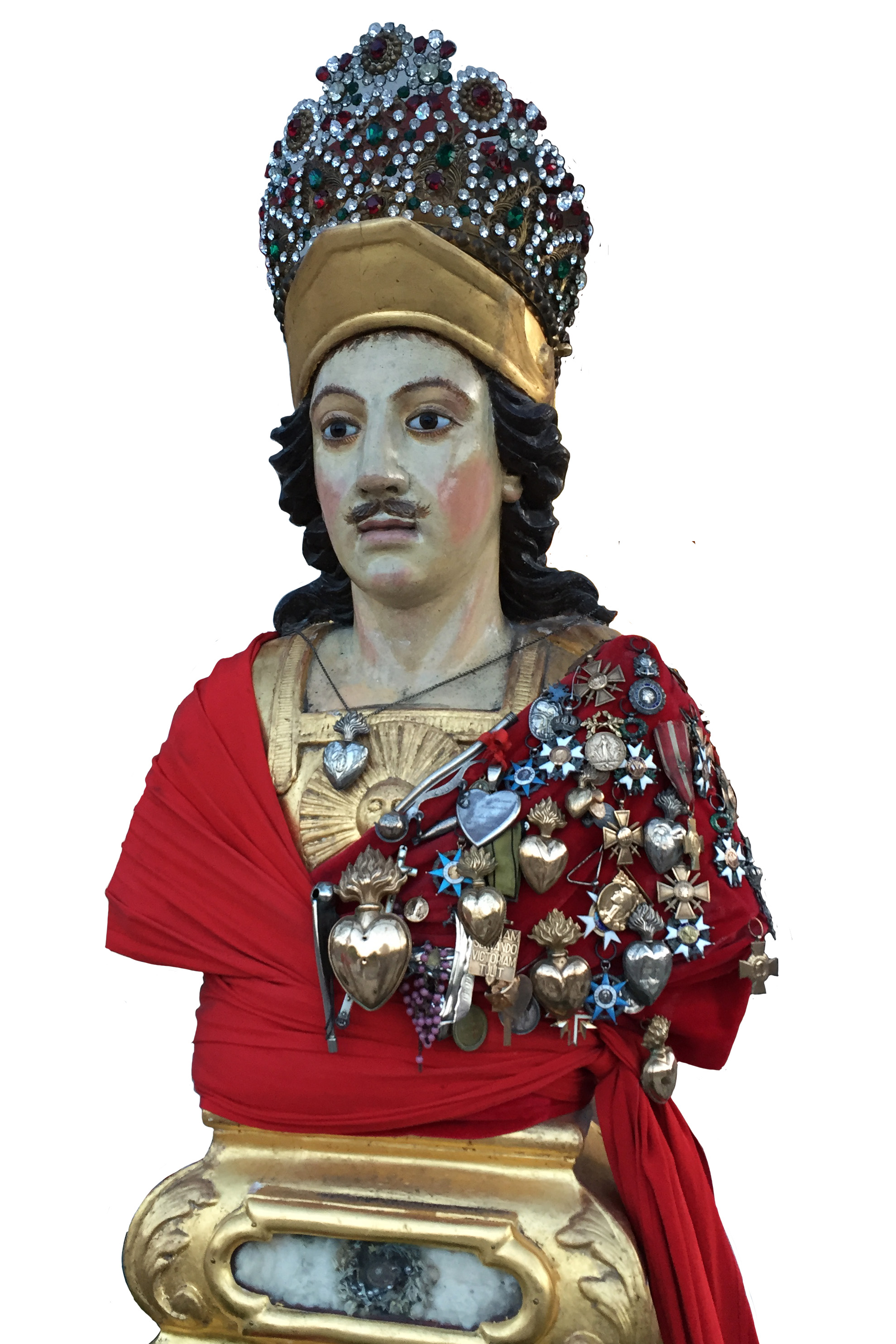 buste.jpg