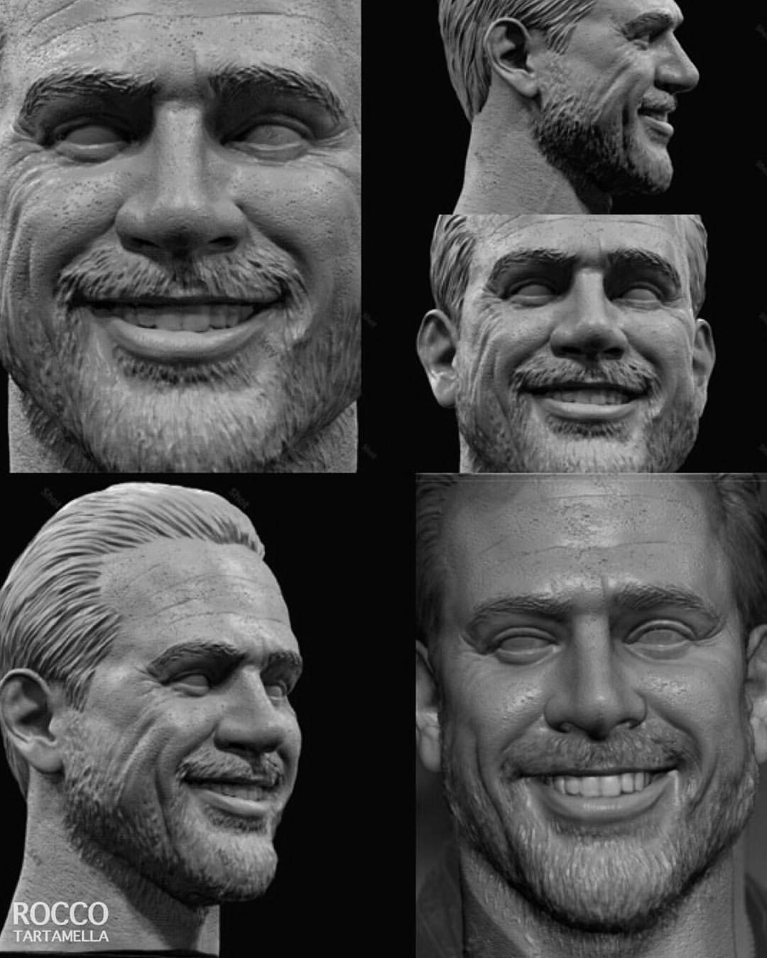 Negan.jpg