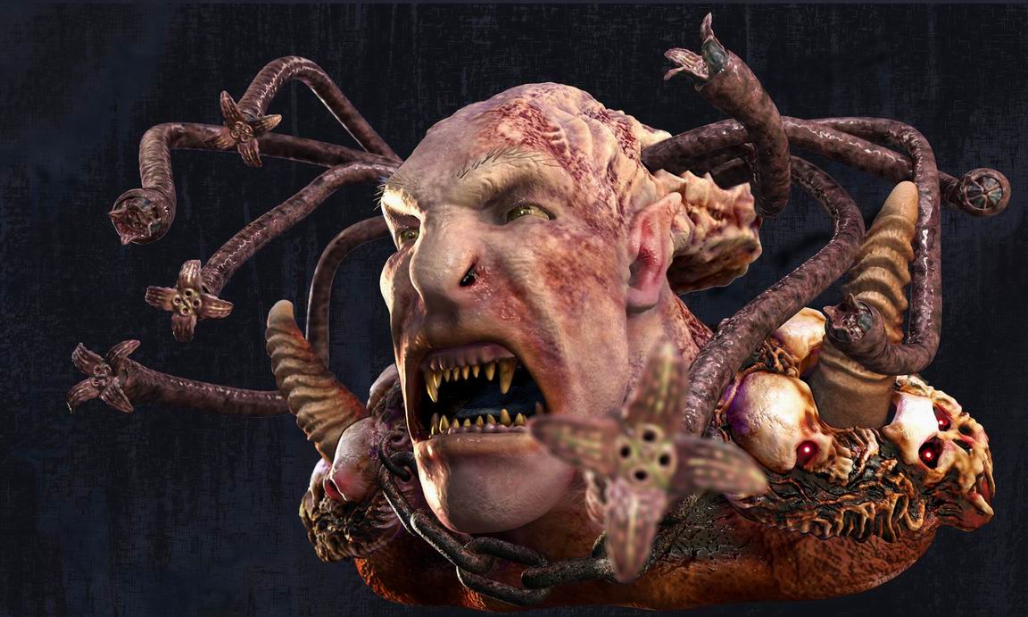 moster_test_final_cgtalk.jpg