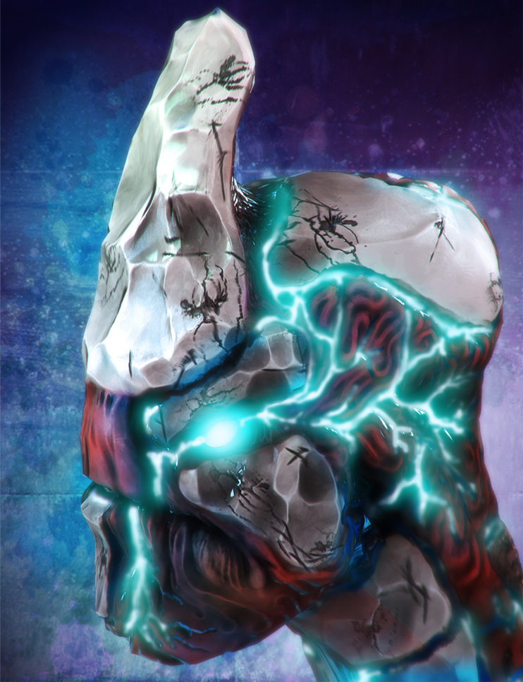FINAL alien grunt  zbc.jpg