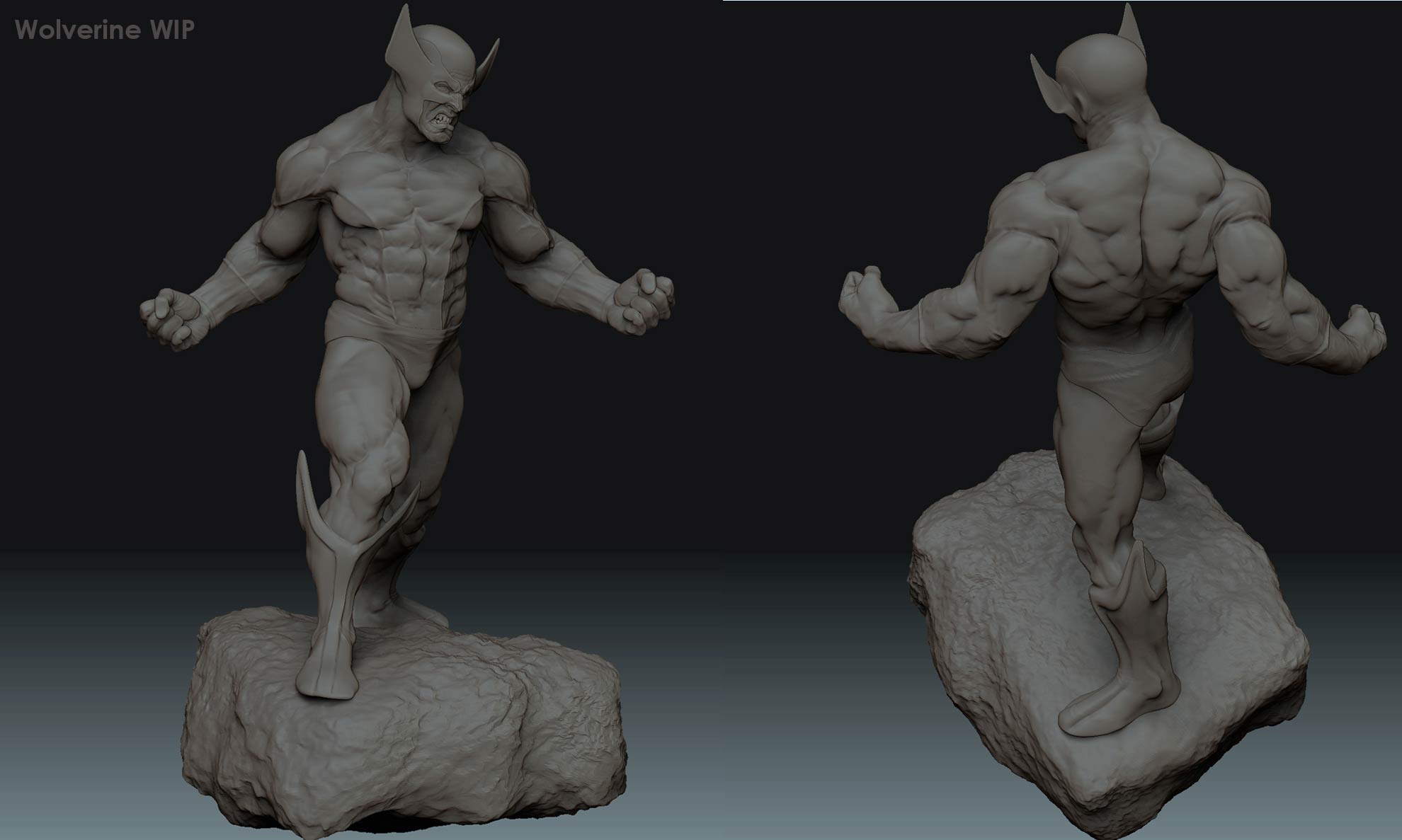 wolverine02copykj7.jpg