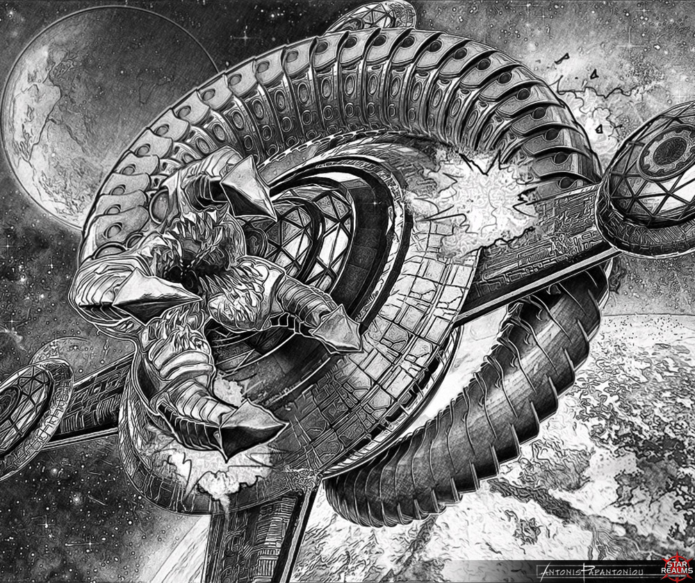 SpaceWurmHatchling2.jpg