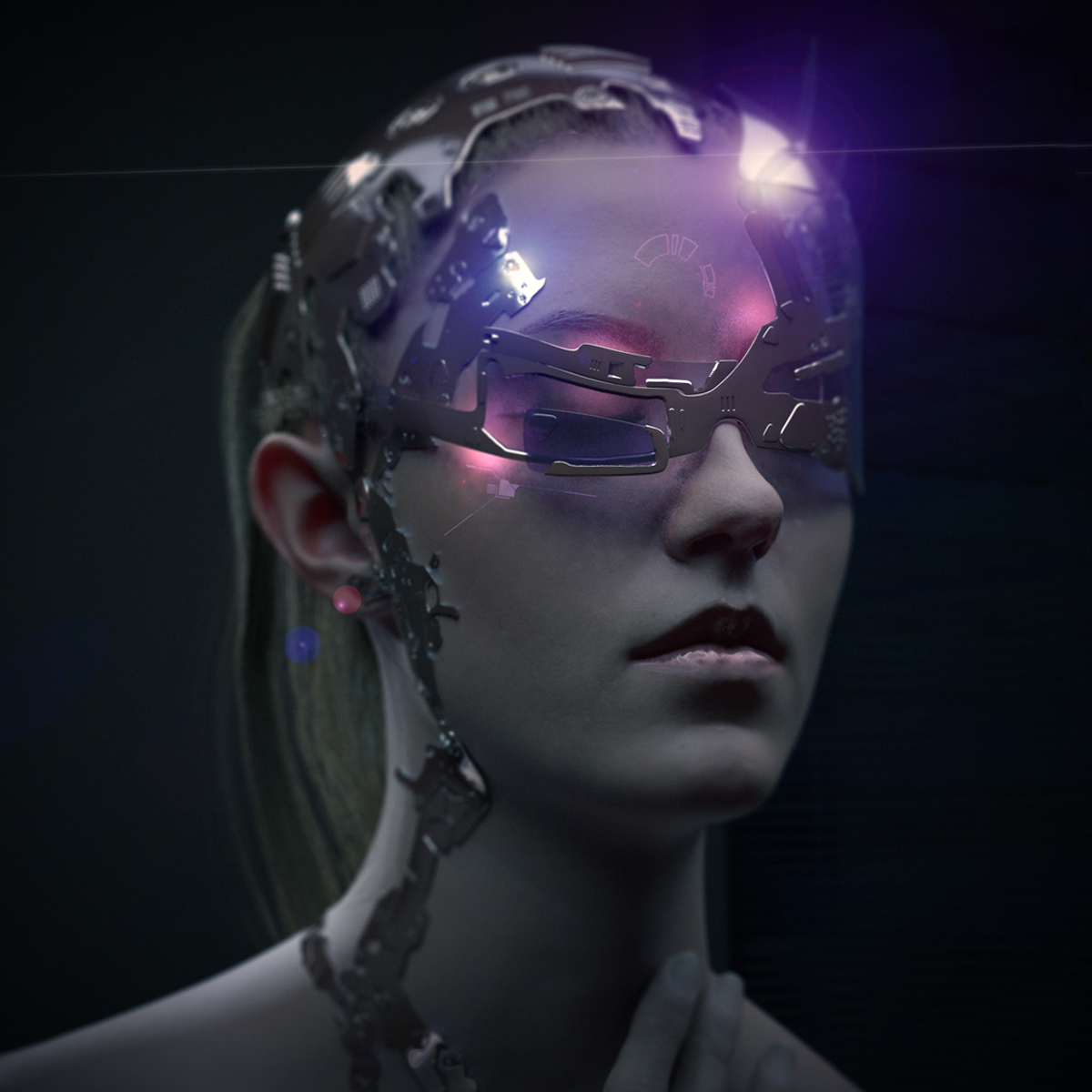Connection_9_01.jpg