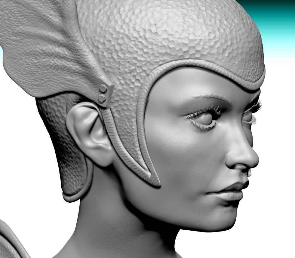 face.JPG