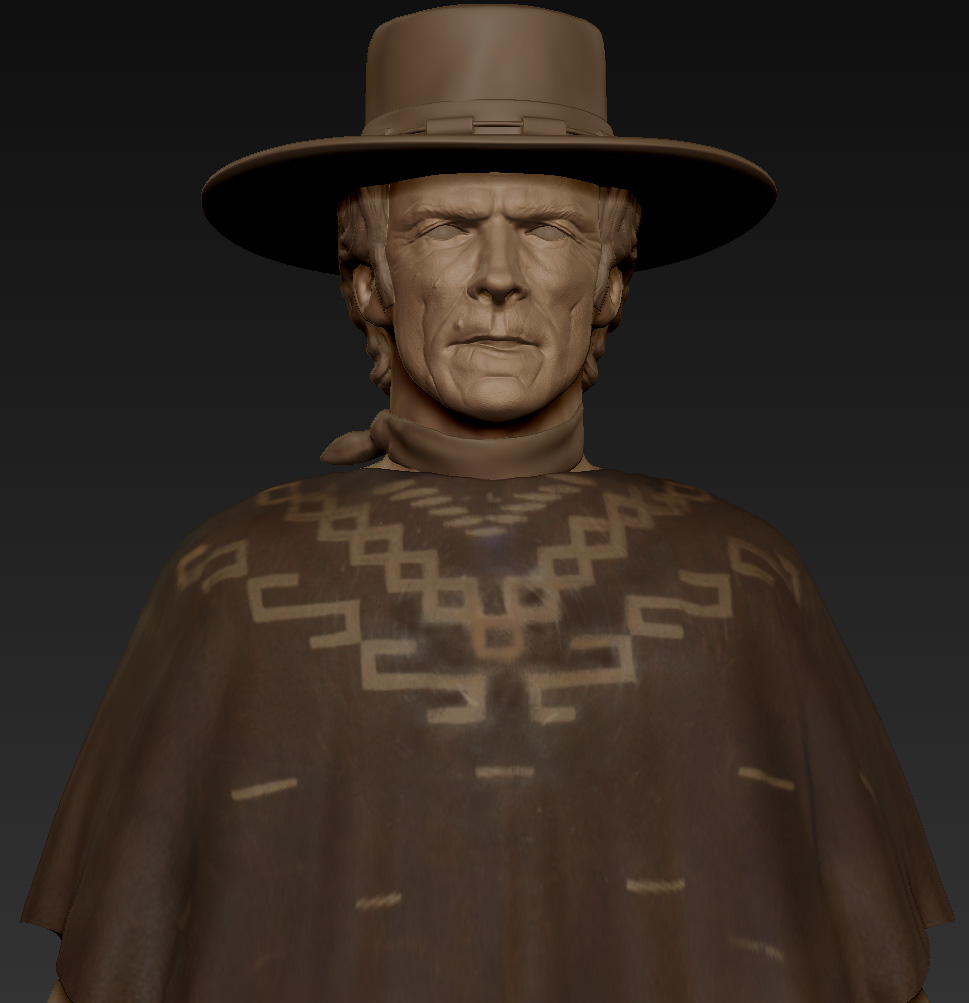 clint6.jpg