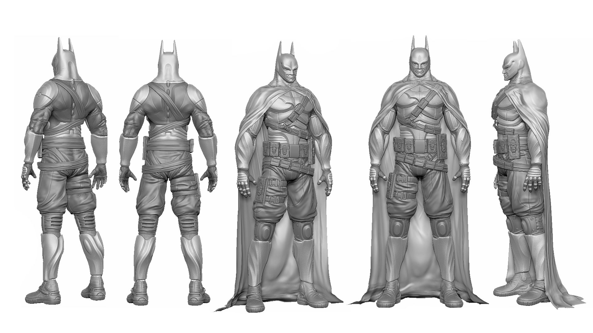 zbrush_screens.jpg
