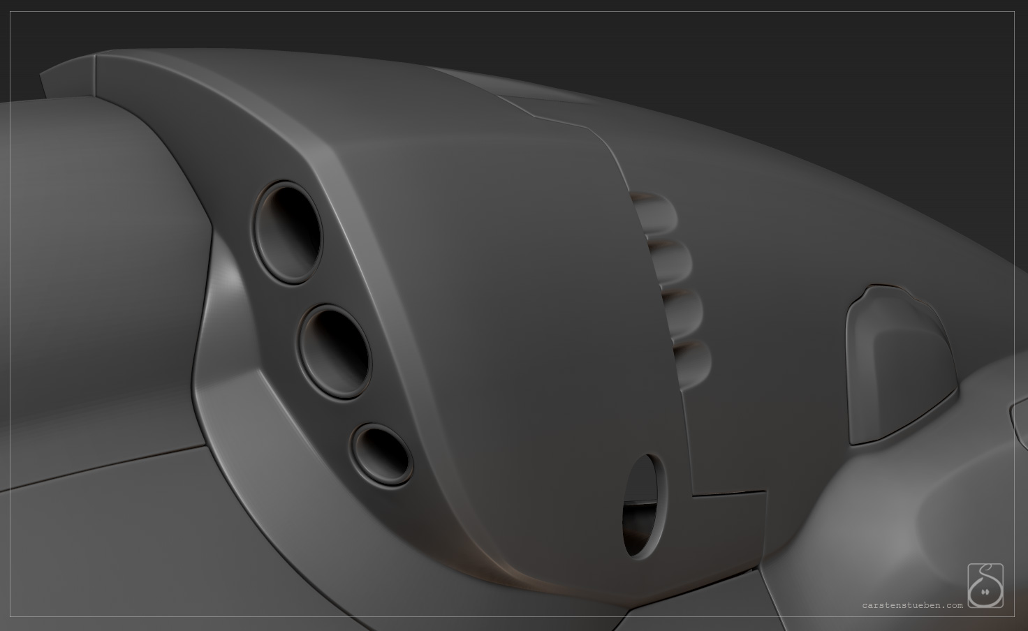 Thrust_WIP_carsten_stueben_10.jpg
