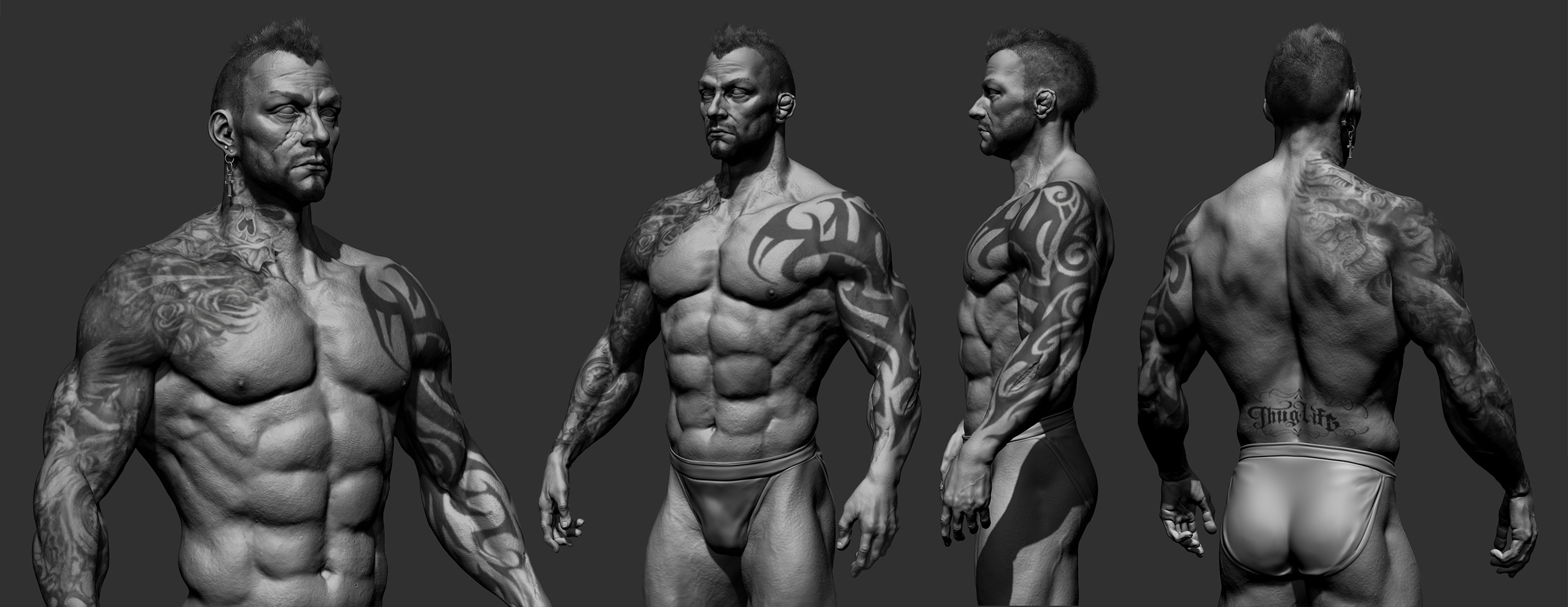 BPR halfbust nude.jpg