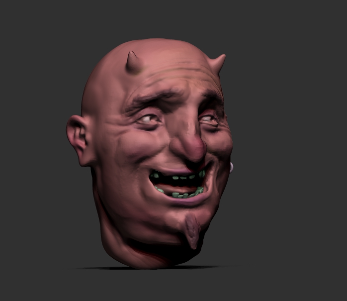 dem2.jpg