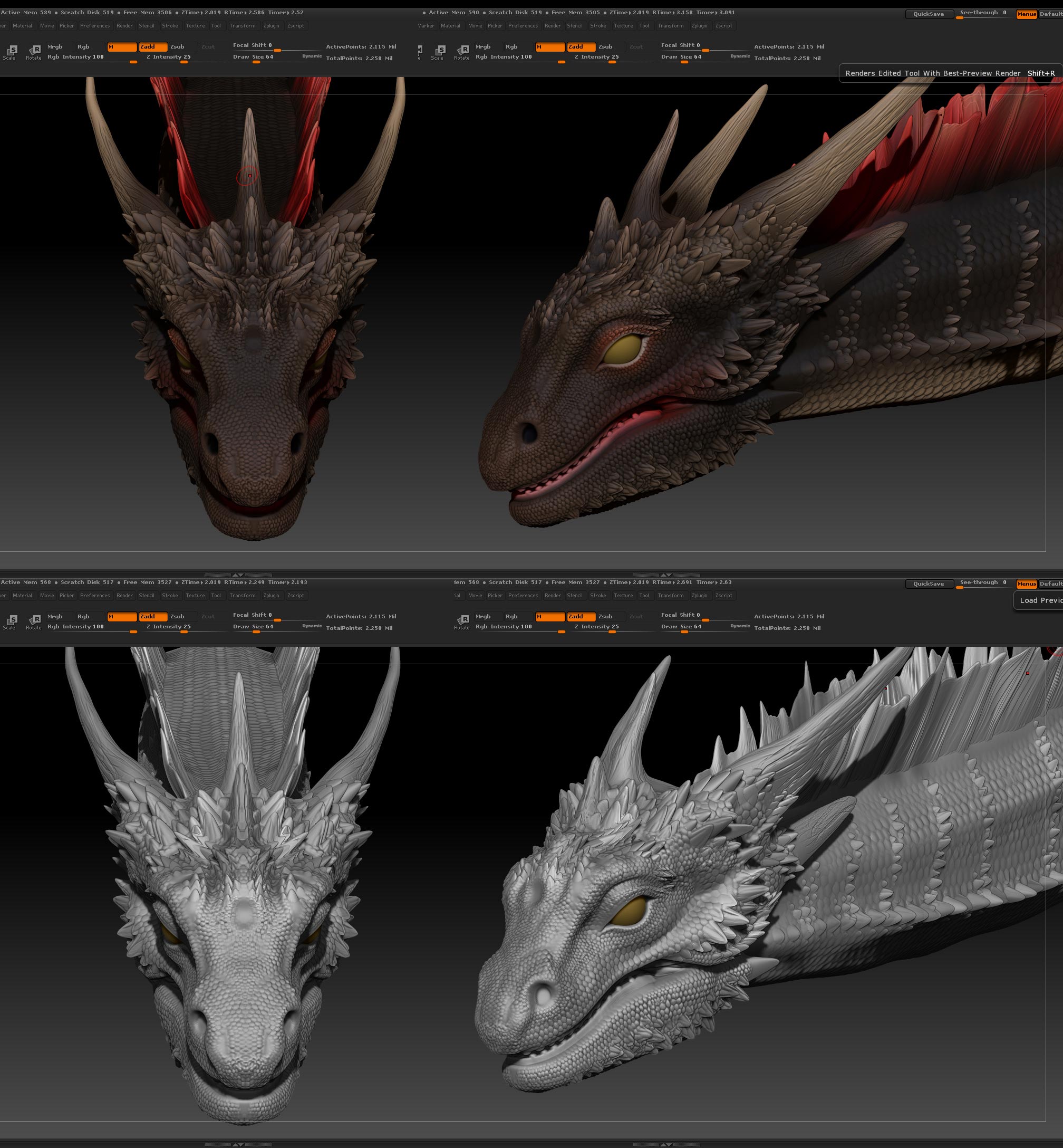 Model07_Dragon.jpg