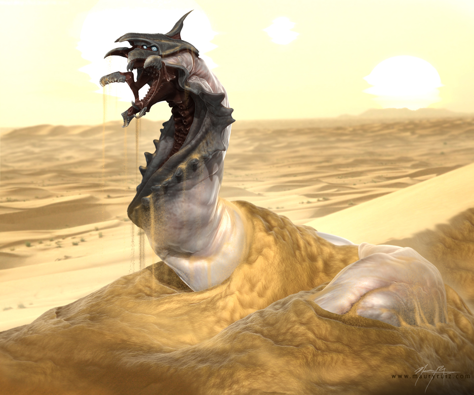 Basking_Beneath_the_Seventh_Sun.jpg