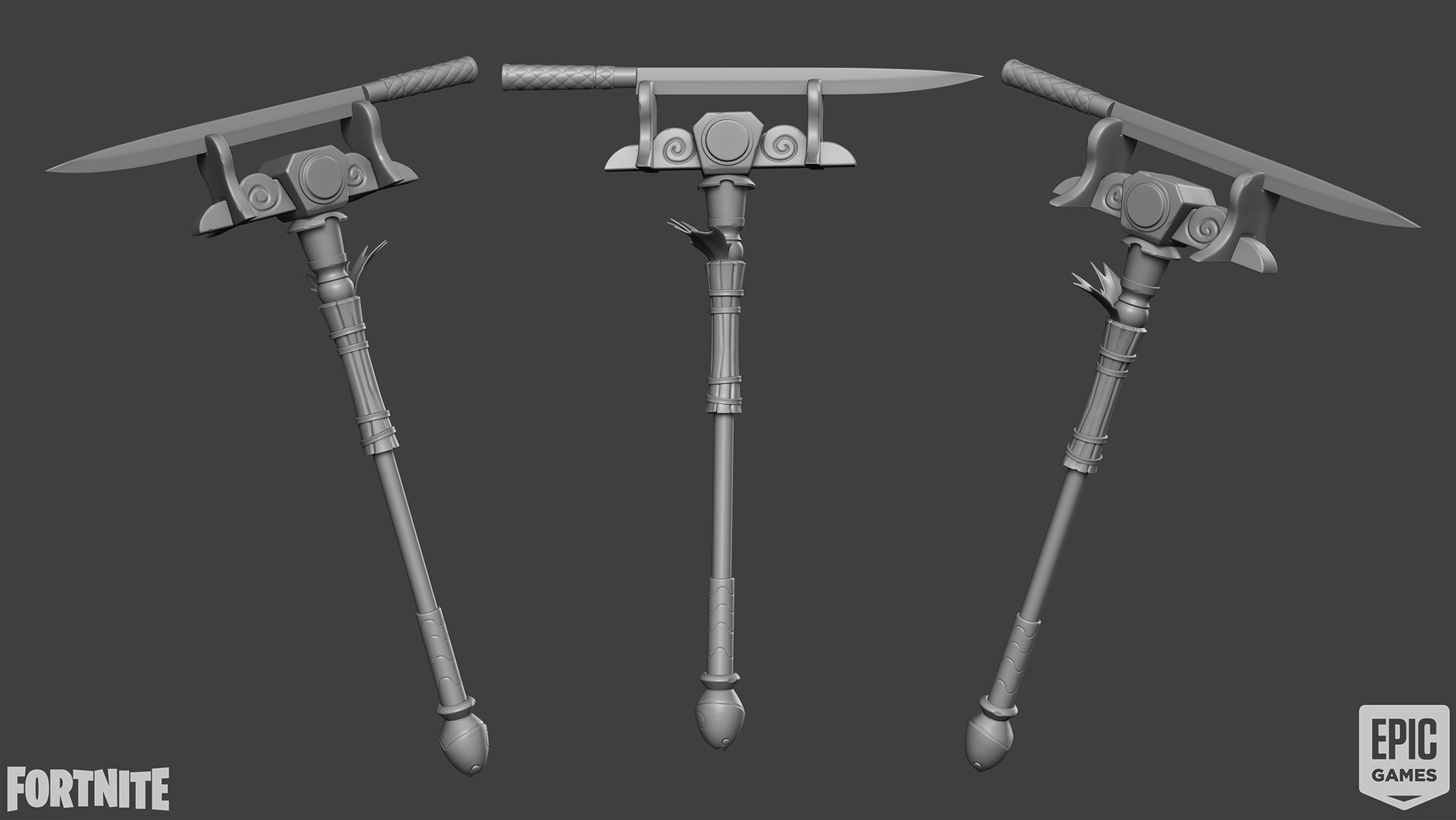 05FiletAxe_ZBrush.jpg