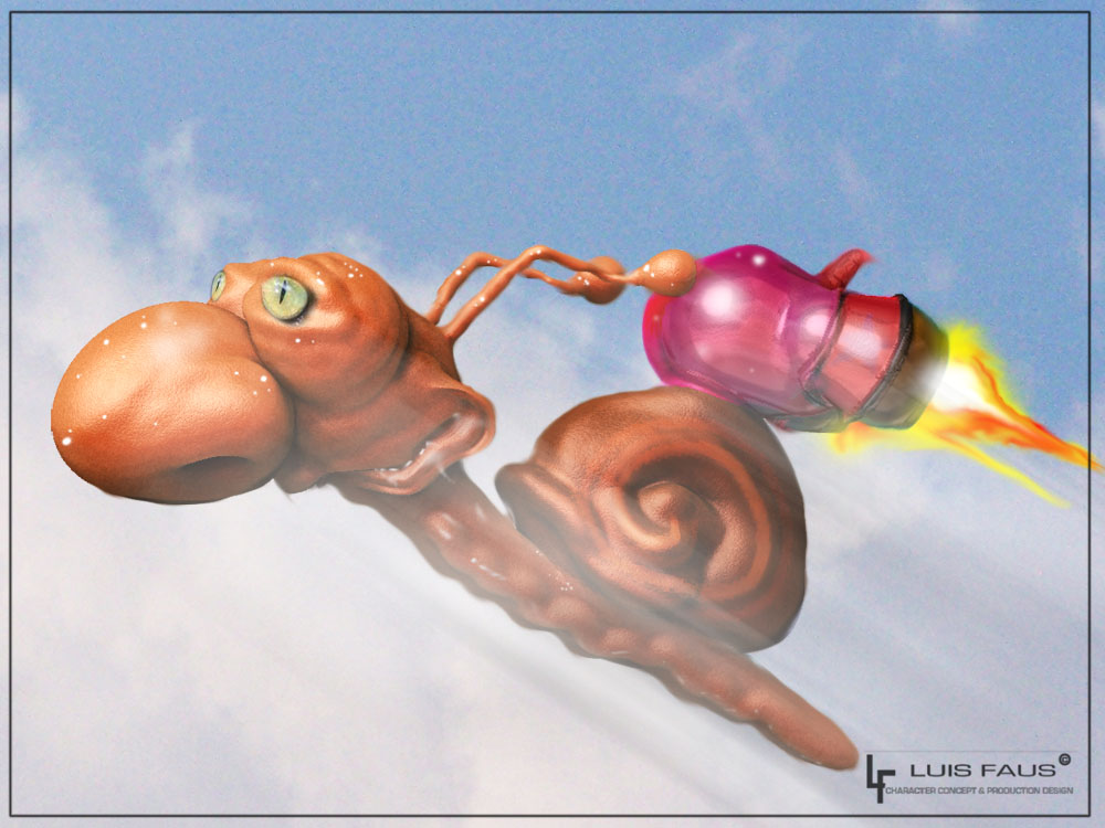 THE ATOMIC SNAIL_small.jpg
