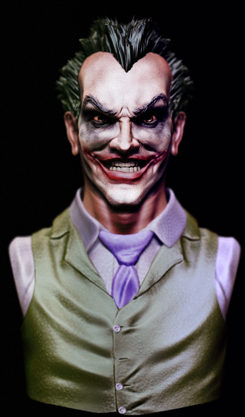 joker_testrender.jpg