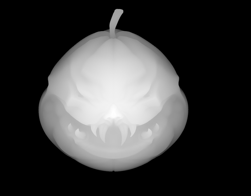 5d15ecebgb0d0b7961db6&690.jpg