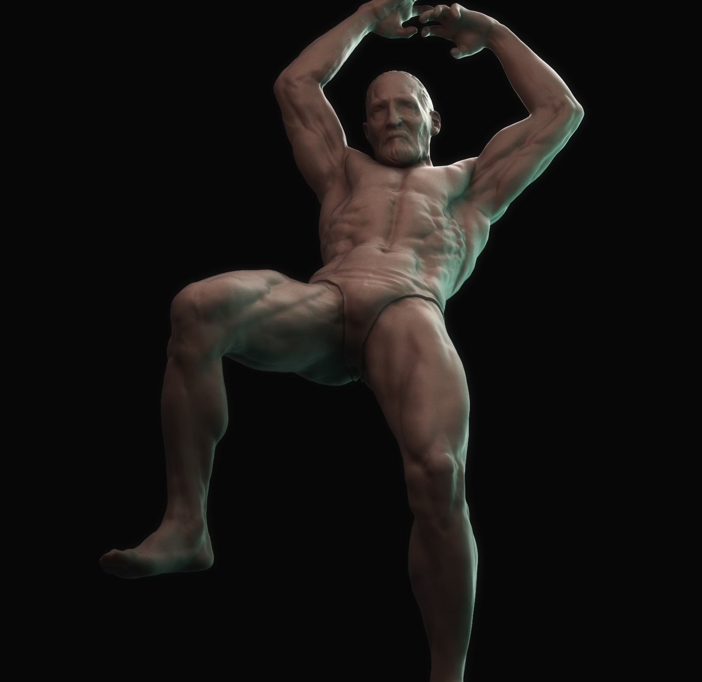 02.jpg