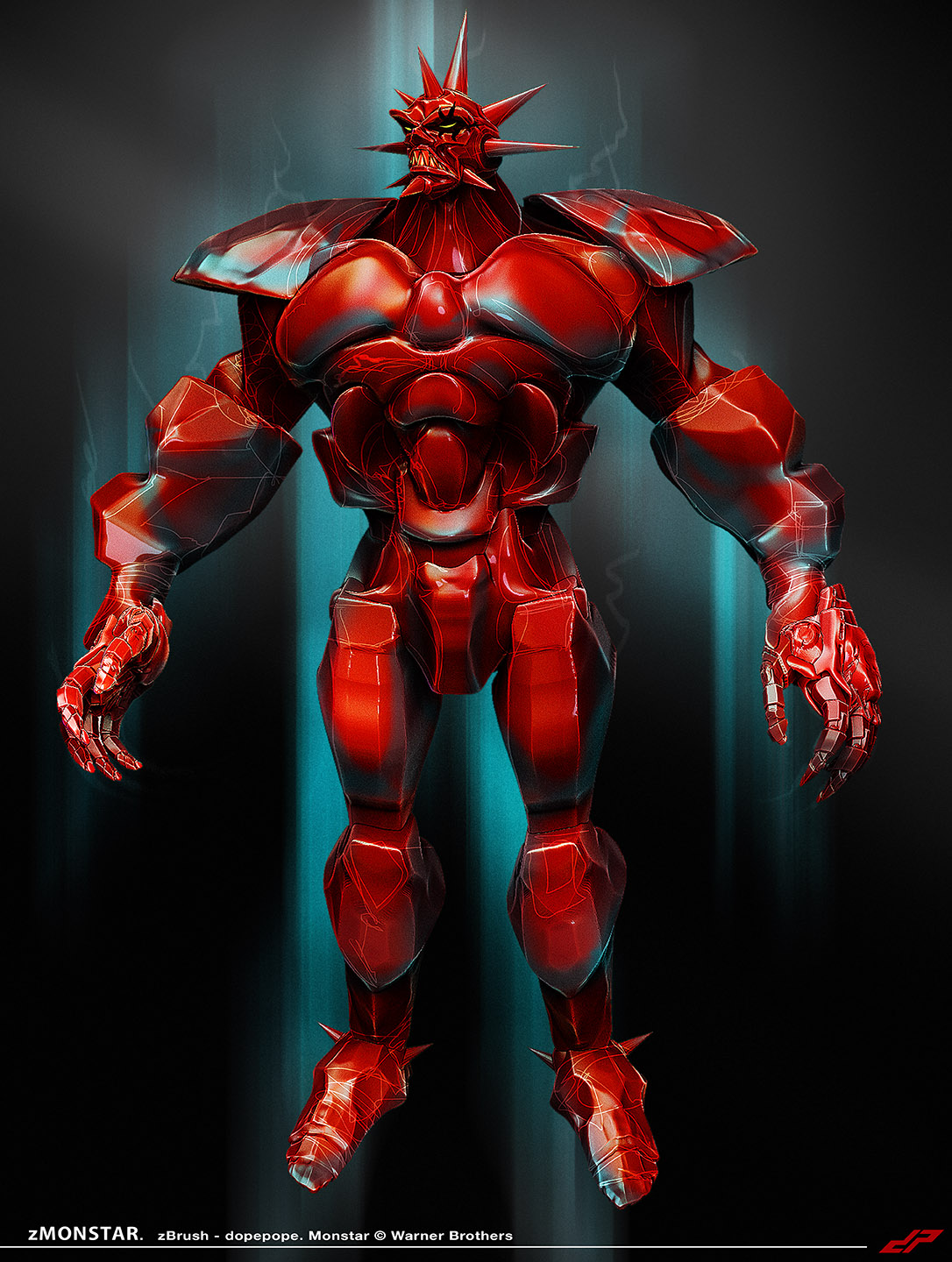 zmonstar_by_dopepope-d6sfud8.jpg