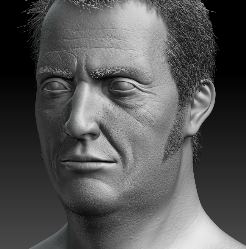 ZBrush Document.jpg