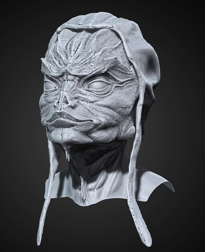 bazilisek_head_sculpt_small.jpg