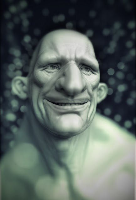speedsculpt22.09.11_instant.jpg
