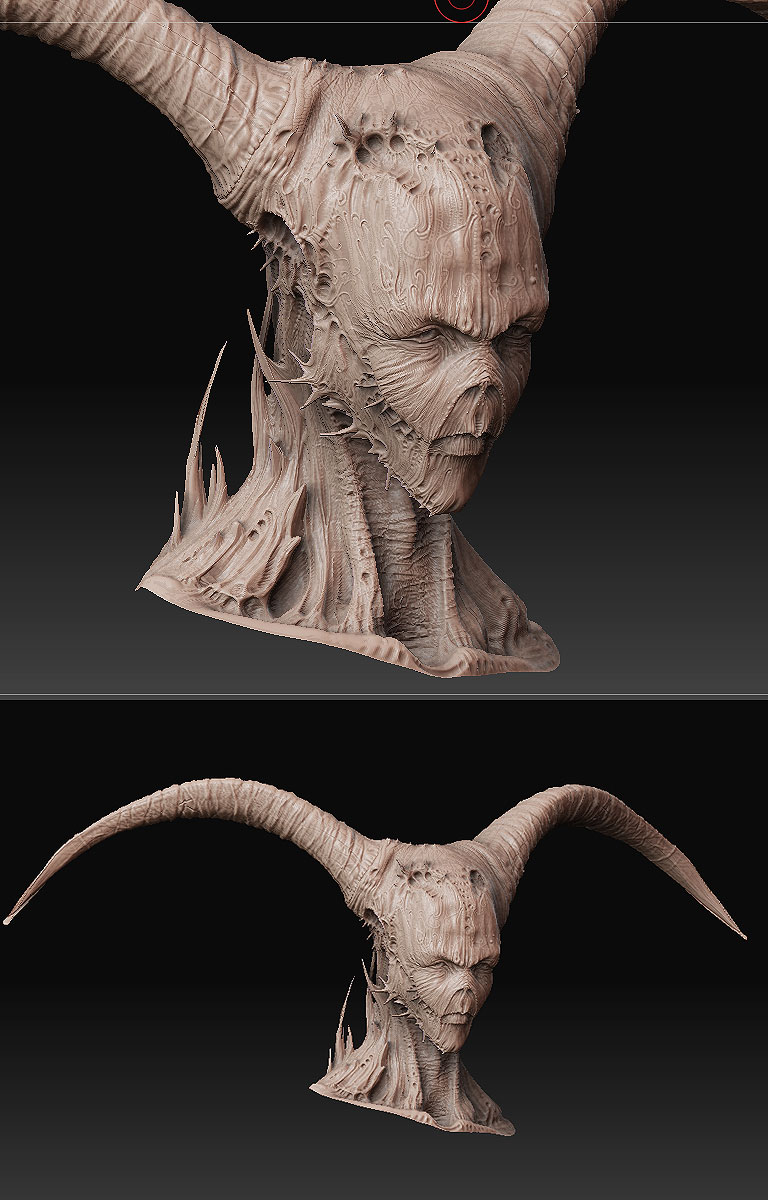 demonwip3ln4.jpg