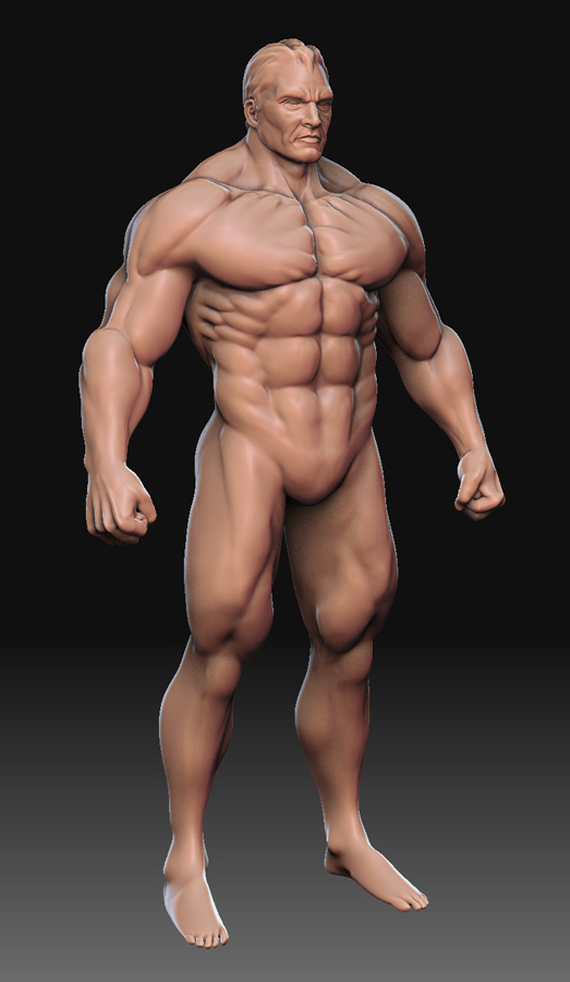 ZBrush Document.jpg