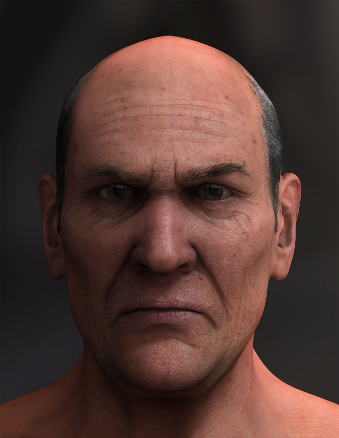 OldMan_hair.jpg