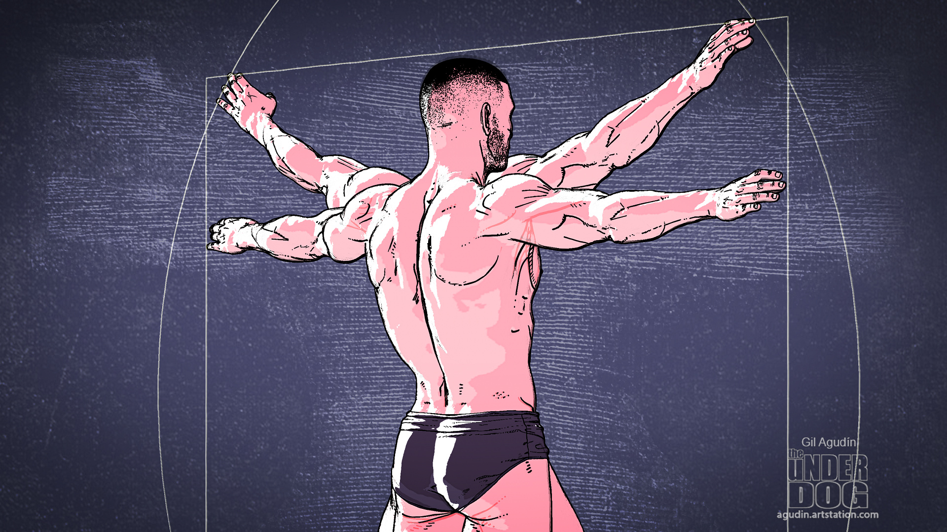 Vitruvian%20-%2001%20-%20Back%2034-1920x1079