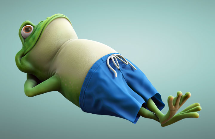 FrogTan1.jpg
