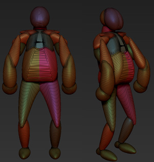basemesh.jpg