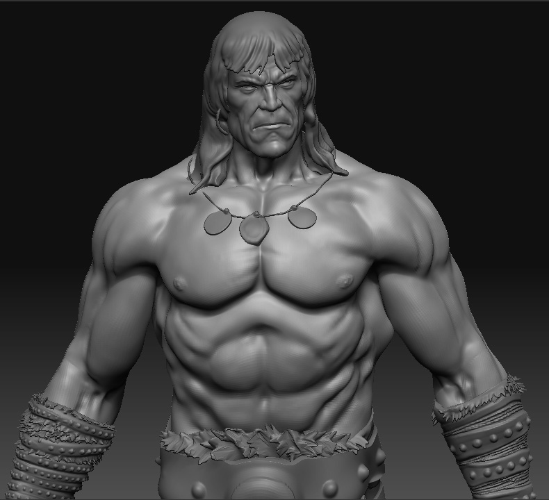 conan_7