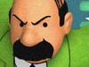 icon1.jpg