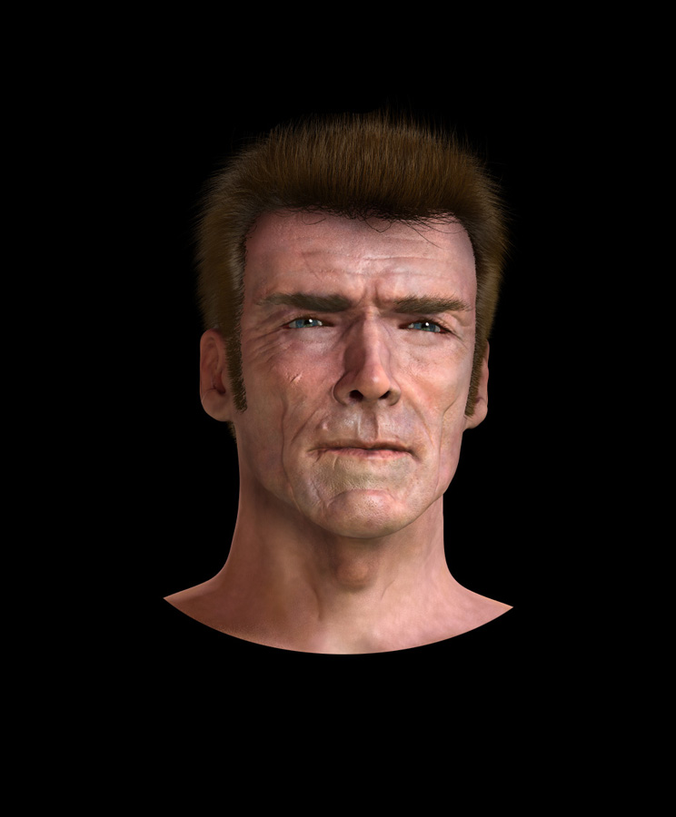 clint28.jpg