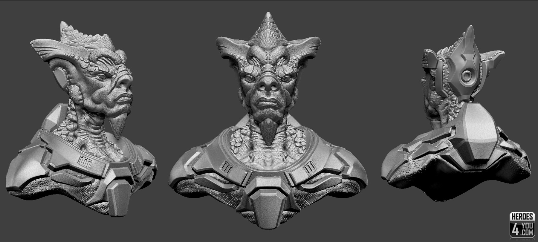 alien_zbrush.jpg